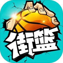 cq9电子最新网站