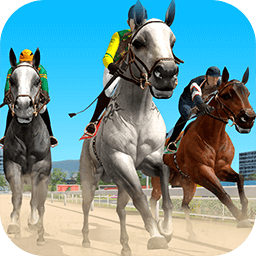 pgsoft模拟器-App官方下载