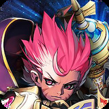 小金体育app官网