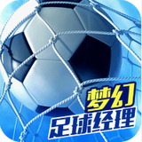 开云·全站app(kaiyun)
