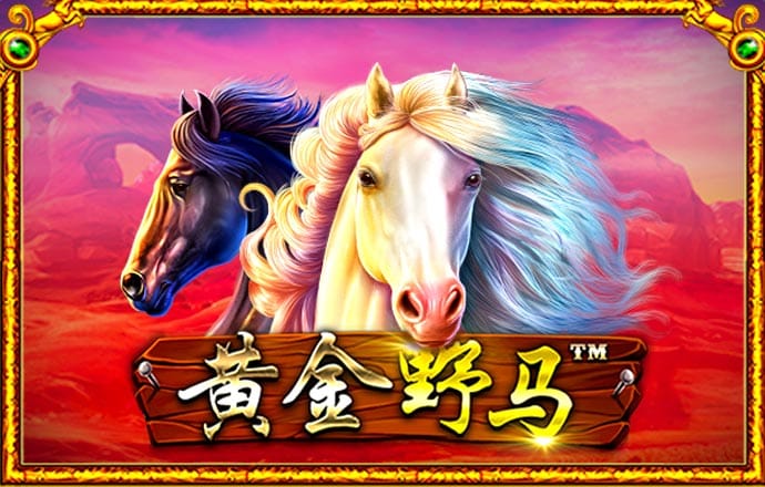 ku真人体育平台下载
