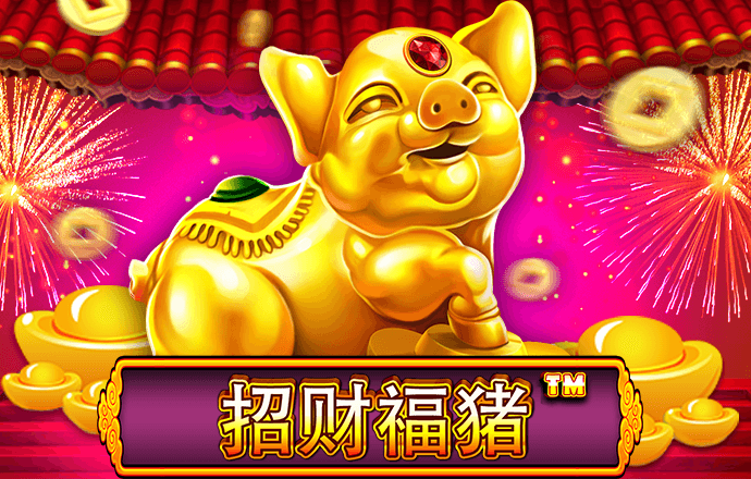 hth会体会官方官网