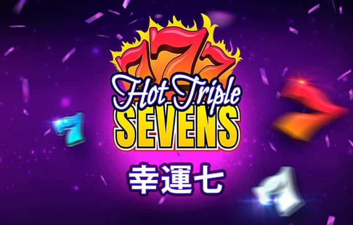BSport体育官网